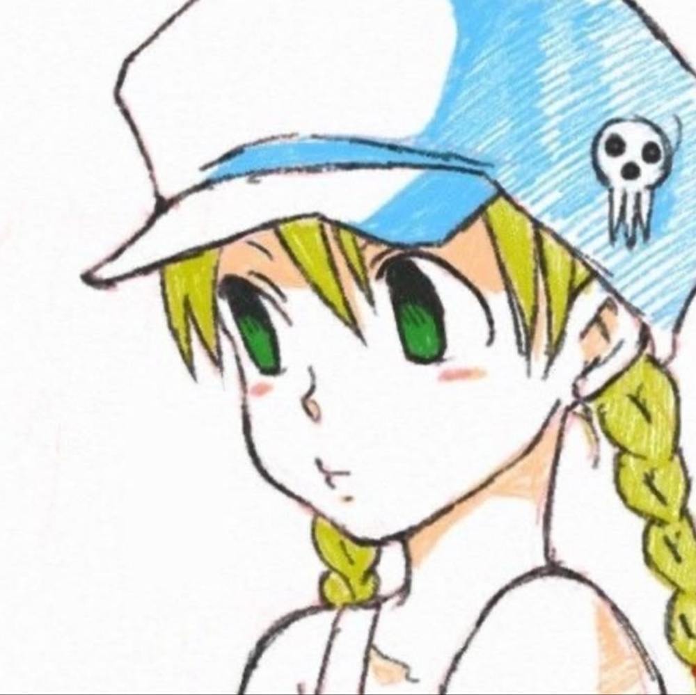 Meet your Posher, Pink